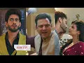 Lagu Ye Rishta Kya Kehlata Hai | Today New Episode PROMO | 16th December 2025 |YRKKH 