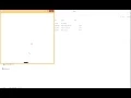 Download Paddle Ball Game Java