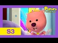 Download Lagu Пороро Монгол 3 УЛИРАЛ 11 АНГИ l Бяцхан оцон шувуу Пороро | Pororo Mongolian