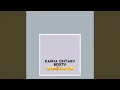 Download Lagu Karna cintaku begitu