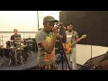 Download Lagu Krisis dipertengahan hidup(wings)cover syafiq avdt