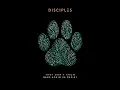 They Don't Know (Mad.Again 26 Refix) - Disciples & Mad.Again