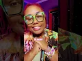 Why I STOPPED Singing Beautiful Day
