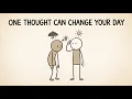 5 Tiny Happiness Hacks That Work in Just 10 Seconds