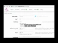 quick add attributes