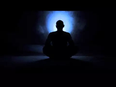 Download MP3 OM Mantra Chanting | 8 Hours | 432Hz