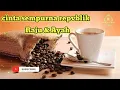 Download Lagu cinta sempurna repvblik Cover By Raju \u0026 Ayah