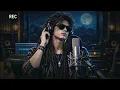Bila Bulan Berwarna Biru – Arab & Aidit (Rock Cover) | Rockantara