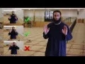 Download Lagu How To Pray - (Description of Prayer) - Shaikh Jibrail Muhsin
