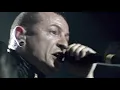 Download Lagu Linkin Park - Given Up [1080p Remastered]