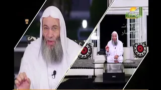 تقوى الله للشيخ محمد حسان برنامج لطائف قرانية 
