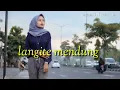 Download Lagu udan rintik rintik