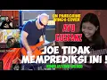 Download Lagu AYU GUSFANZ COVER |GITARIS CILIK |ON PAREGRINE WINGS  |REACTIONVIDEO
