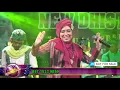 Download Lagu 14 Malam,by: Anies Fitria
