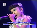 Download Lagu Tasya - Disimpang Jalan (Official Music Video)