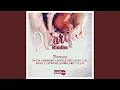 Download Lagu Wath'uzobuya
