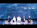 Download Lagu TWS (투어스) 'hey! hey!' Stage Cam @ AliExpress 2024 Weverse Con Festival