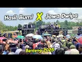 Download Lagu Battle Panas ❗ Hasil Bumi Audio Vs Jawa Dwipa Audio || Karnaval Benteng 2025