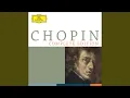 Lagu Chopin: Fantaisie-Impromptu in C-Sharp Minor, Op. 66