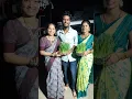 Download Lagu Teej festival 💞 youtube #shorts #Banjara family #banjara videos #songs