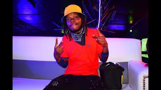 mo flame boys gigigi phaa ft hottie sa