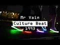 Lagu Culture Beat - Mr. Vain (dance mashup)