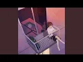 Download Lagu Shibyoushi