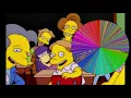 Say the line Radix LSD In-Place Sort Base 10
