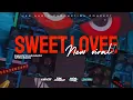 Download Lagu DJ SWEET LOVE STYLE OTNAIRA HKS AUDIO PRODUCTION X FELLOW DISCJOKEY