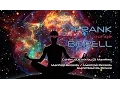 Download Lagu Frank Borell - electronic art of lounge (Full Album) 2018, HD, Continuous Mix, Lounge Music