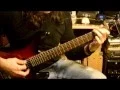 Download Lagu Gojira-Mouth of Kala