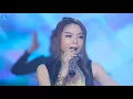 Lagu Li n Kh c Nh c Tr T nh Remix LK Nh c Tr Tr nh Remix Saka Tr ng Tuy n Qu ch Th nh Danh 720
