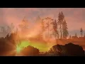 528 Hz Positive Transformation, Emotional & Physical Healing, Anti Anxiety, Rebirth, Healing Music