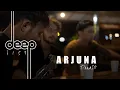 Download Lagu ARJUNA - DEWA19 | DeepList Cover
