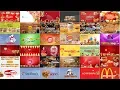 Restaurant Logo Spoof Luxo Lamp Episode 1