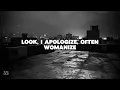 Jay-Z - 4:44 / lyrics