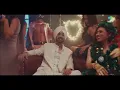 Diljit Dosanjh: Love Ya (Official Music Video) | Mouni Roy