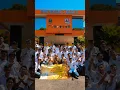 Download Lagu VIRAL!!! Tiktok Dulu vs Sekarang Lagu Picek Matamu Mbiyen Susah Melayu Ning Ndi Slow Tiktok Remix