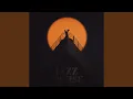 Download Lagu Umhlaba (feat. MKeyz, Chley \u0026 Nvcho)