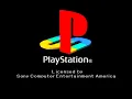 Download Lagu PlayStation 2 Startup with PS1 Game Disc (PS2 Debugging Station Test Console Unit for Developer)