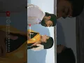 Download Lagu mallu vetti madichu kattum machavaram mahila kaalai video song movie whatsapp status old is  gold.😘.