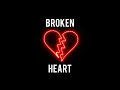 Download Lagu FREE Sad Type Beat - \
