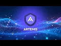 How We Made the FullFIX Library Faster with Artemis