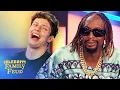 Download Lagu Lil Jon can’t believe “white answers” on Celeb Feud!