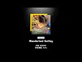 Download Lagu Wanderlust Sailing [ Expert | Perfect Combo ] Ensemble Stars!! Music