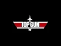 Download Lagu Top Gun: Maverick Soundtrack | Mavericks Inbound | Test Run Scene