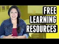 FREE Preschool Kindergarten Homeschooling Resource - Summer Themed