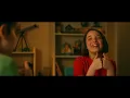 TIAGO IORC - Laços (Canção Original do Filme Turma da Mônica Laços)