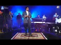 Download Lagu Ntokozo Ngongoma \u0026 Ethekwini Gospel Choir new and old songs