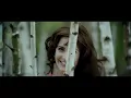 Main Jahaan Rahoon - Lyrical Video | Akshay Kumar, Katrina K | Himesh Reshammiya | Namastey London